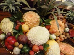 Thailand Siap Sambut Wisatawan di Bulan Ramadan