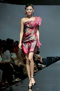 Melia Wijaya