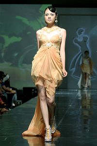 Jimmy Fei-Fei