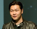 Jimmy Fei-Fei