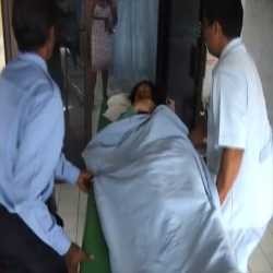 Balita Tewas, 4 Lainnya Kritis Usai Makan Mie Instan