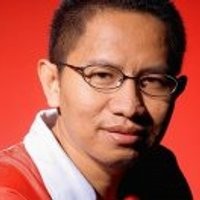 Komisi III DPR Apresiasi KPK Tangkap Hakim S