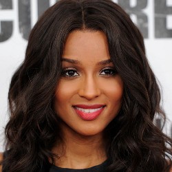 Wow! Ciara Doyan Bugil