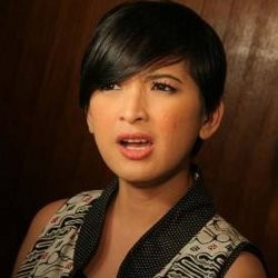 Anak Jadi Alasan Andhara Early Rehat Berkarier