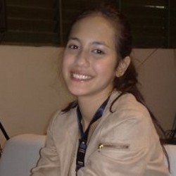 Gantungnya Hubungan Cinta Pevita Pearce & Nino