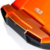 Mengapa Asus Garap Semua Segmen?