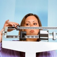 Ini yang Bikin Perempuan Lebih Gampang Gemuk