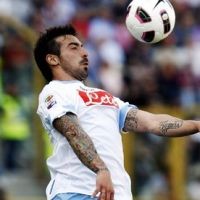 Trio Napoli Diincar City