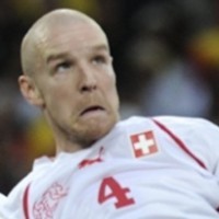 Swiss Ingin Rusak Liburan Pemain Inggris