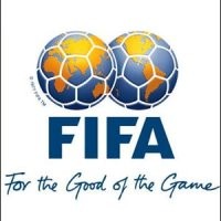 FIFA Indikasikan Ada yang Ingin Kongres PSSI Gagal