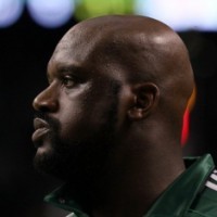 Via Twitter, Shaq Umumkan Pensiun