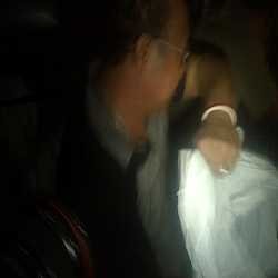 Gus Choi: Saat Sidangkan Kasus PKB, Syarifuddin Perilakunya Ganjil