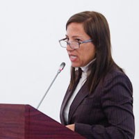 Penting untuk Saling Menerima Satu Sama Lain