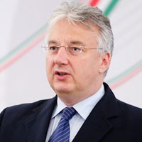 Kebebasan Agama dan Penguatan Ikatan Tugas Prioritas Negara