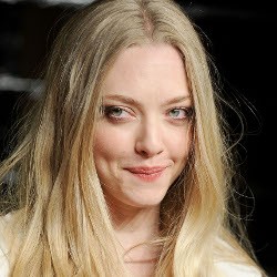 Amanda Seyfried Menjomblo Lagi