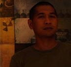 Negeri 1001 Kebetulan