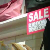 Buruan Beli Tas Harga Murah