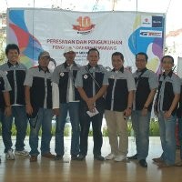 Karimun Club Semarang Aktif Lagi