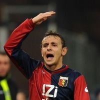 Rafinha Digaet Bayern