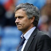 Mourinho: Madrid Akan Jadi Era Baru di Eropa