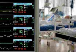 Rasa Takut Mati Bisa Memperburuk Kondisi Pasien Jantung