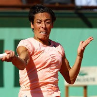 Tiket Final Digenggam Schiavone