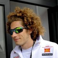 Tak Ada Sanksi untuk Simoncelli