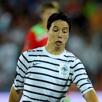 Prancis Memang Tak Layak Menang