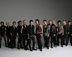 Festival Musik KIMCHI 2011 Digelar Hari Ini