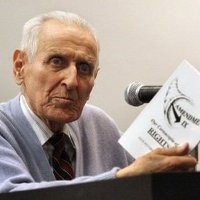 Sakit Jantung dan Ginjal, Dokter Kematian Meninggal