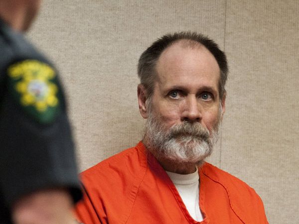 431 Tahun untuk Penculik Bocah