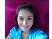 Axis Missing Balance