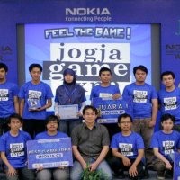 Nokia Ingin Developer Lokal Kuasai Negeri Sendiri
