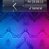 Aplikasi Batik Lokal Ngetop di Dunia