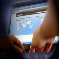 Facebook Hapus Akun Bayi Dalam Kandungan