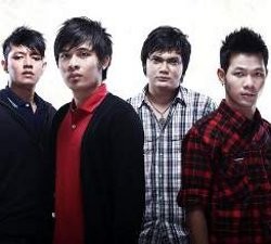 DBagindas Rilis Album Kedua