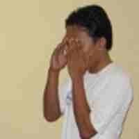 Spesialis Pemalsu Surat Keterangan Catatan Kepolisian Diringkus