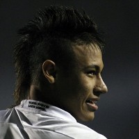 Neymar Tak Akan ke Chelsea