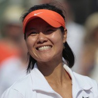 Atasi Schiavone, Li Na Juara