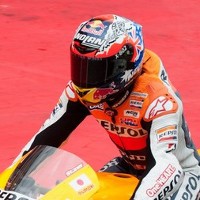 Stoner Sapu Bersih Sesi Latihan