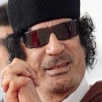 Jepang Bekukan Aset Khadafi Senilai USD 4,4 Milliar