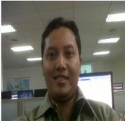 Lippoinsurance tidak Menanggung Pendarahan Istri