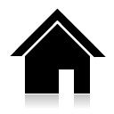 Sulitnya Memiliki Telpon Rumah di Legenda Wisata