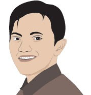Transformasi Peradaban dan Politik Partisipatif