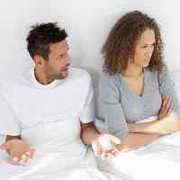 Efek Samping Obat Anti Nyeri Bikin Ereksi Tapi Susah Orgasme