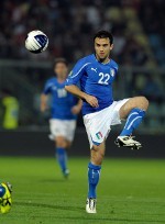Pirlo: Datangkan Rossi, Juve