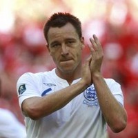 Terry Tolak Salahkan Faktor Kelelahan