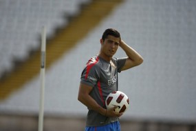 CR7: Lebih Baik Banyak Trofi daripada Banyak Gol