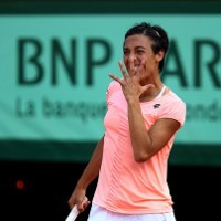 Inter Beri Dukungan untuk Schiavone