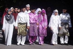 Klub Istri Taat Suami Siap Beraksi bak Pelacur di Ranjang